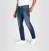 MAC ARNE PIPE deep blue authentic wash 0517-00-0951L H680 Produktbild-Vorschau 17
