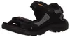 Ecco Offroad Yucatan M Black/Mole/Black Black/Mole/Black 43 Produktbild-Vorschau 142