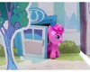 Hasbro My Little Pony Miniworld hrací sada s domečky Náhľad obrázku produktu 12