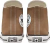 Boty Converse A00786C pro Unisex Náhled obrázku produktu 4