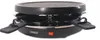 PRINCESS Raclette-Grill 162725, 800 W, 6 Personen Produktbild-Vorschau 16