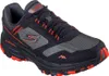 SKECHERS GO RUN TRAIL 2.0 Schwarz Produktbild-Vorschau 11