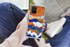 MuchoWow® Handyhülle Schutzhülle Hülle für Samsung Galaxy Produktbild-Vorschau 3