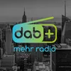 Karcher DAB Go tragbarer Bluetooth Lautsprecher & Produktbild-Vorschau 13