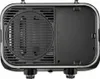 Campingaz Attitude 2100 LX Grill Tisch Gas Schwarz, Produktbild-Vorschau 3