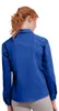 Russell Collection - Camisa de manga larga para mujer, Vista previa de la imagen del producto 2