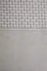 Rivièra Maison | Bettwäsche Set | Hayes | Sand | 155x220 Produktbild-Vorschau 2