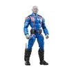 Guardians of the Galaxy Vol. 3 Marvel Legends Actionfigur Produktbild-Vorschau 2