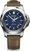 Zegarek męski Victorinox 241834 I.N.O.X. Podgląd zdjęcia produktu 1