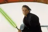 Star Wars: Episode VI - Die Rückkehr der Jedi-Ritter Produktbild-Vorschau 3