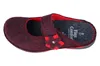 Finn Comfort Arlberg dames slippers voor binnenshuis, maat Productafbeelding-voorbeeld 6