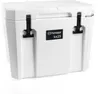 Petromax Kühlbox 25 Liter Alpenweiß Produktbild-Vorschau 11