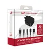 ready2gaming Universal Adapter für GBA, DS und Nintendo Produktbild-Vorschau 2