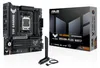 ASUS TUF GAMING B850M-PLUS WIFI7, Mainboard Produktbild-Vorschau 12