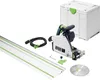 Festool Tauchsäge TS 60 KEBQ-Plus-FS 1.500 W - 577417 Produktbild-Vorschau 1