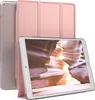 EAZY CASE Smartcase für Apple iPad Air 3 (2019) Tabletcase Produktbild-Vorschau 1