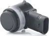 RIDEX 2412P0061 Einparkhilfe Parksensor Ø15,40mm Hinten Produktbild-Vorschau 1