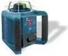 Laser rotatif Bosch GRL 300 HVG avec RC1 + WM4 + LR 1G + BT Voir les images du produit 18