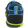 Keen Seacamp Ii Cnx C-Black/Brilliant Bl Na Black/Brilliant Produktbild-Vorschau 28