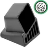 Telaio per amaca, supporto per amaca doppia da giardino, in Anteprima dell’immagine prodotto 9