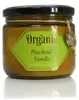 Bio dobrota zo sójového vosku pačuli vanilka - 200g Náhľad obrázku produktu 7