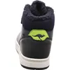 Kangaroos Jungen Sneaker high K-CP Bound Mid EV blau Produktbild-Vorschau 7