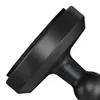 Garmin 010-13316-00, Dashcam-Halterung, Schwarz, Produktbild-Vorschau 3