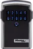 Master Lock Smart Connected sejf na klucze montaż ścienny Podgląd zdjęcia produktu 1