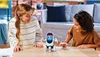 Silverlit SL88527, Roboter, 5 Jahr(e), Sound-Effekte, 215 Produktbild-Vorschau 12