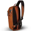 pacsafe Sling Bag Rucksack Pacsafe Eco ECONYL® 12 L Sling Produktbild-Vorschau 6