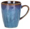 HOMLA CASPER Becher navy blau 0,25 l Produktbild-Vorschau 1