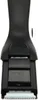 Remington MB320C Bartschneider Produktbild-Vorschau 40
