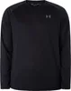 Under Armour T-Shirt Tech 2.0 Ls 1328496-001__XXL Produktbild-Vorschau 15
