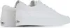 Vans Sneakers VN000D3HW001 in White color size 40 Produktbild-Vorschau 27