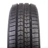 Nexen WT1 Winterreifen 215/70 R15 109R LLKW M+S 3PMSF Produktbild-Vorschau 8