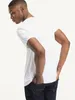 Tommy Jeans Dm0Dm04411 Xslim Jersey Náhled obrázku produktu 30