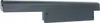 vhbw Akku kompatibel mit Sony Vaio VPCEA1Z1E/B, VPC-EA2, Produktbild-Vorschau 4