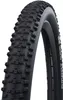 Schwalbe Smart Sam schwarz 65-584 Produktbild-Vorschau 1