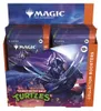 Wizards of the Coast D51650000, 13 Jahr(e) Produktbild-Vorschau 9