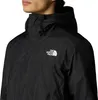 The North Face M Antora Kurtka Tnf Czarny-Npf Tnf Podgląd zdjęcia produktu 9