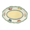 Villeroy & Boch 1022813570, servírovacia misa, Porcelán, Náhľad obrázku produktu 7