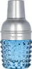Pepe Jeans For Him, Männer, 50 ml, Spray, Concentration %: Produktbild-Vorschau 6