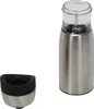 KESPER Pfeffermühle elektrisch H20 cm 110012 4000270137303 Voir les images du produit 7