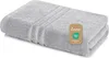 Lavea® Saunatuch 80x200 cm – Hochwertiges, Saugstarkes Produktbild-Vorschau 1