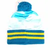 Zestaw zimowy dla dzieci Bluey Rękawiczki Snood Mü tze Podgląd zdjęcia produktu 6