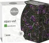 Iwan-Tee Premium Weidenröschen-Tee klassisch lose (50g) Produktbild-Vorschau 3