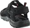 Ecco OFFROAD Herren Sandale - Wander Trekking Sandaletten Produktbild-Vorschau 33