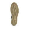 Ecco SOFT 7 MEN`S Herrenschuhe - sportliche Halbschuhe - Produktbild-Vorschau 72