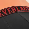 EVERLAST, herenondergoed, 5-pack, katoenen boxershorts, Productafbeelding-voorbeeld 8