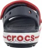 Crocs Crocband Cruiser Sandal Toddler Kleinkinder Produktbild-Vorschau 9